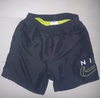 Bañador Nike chico 158-170cm