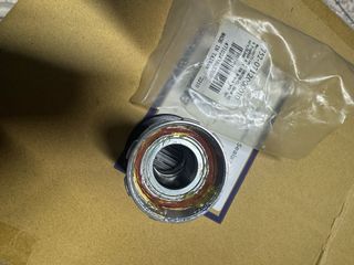 Cepo Vision Metron/Trimax Novo