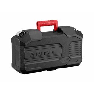 MULTIHERRAMIENTA RECARGABLE 20V (NUEVA A ESTRENAR)