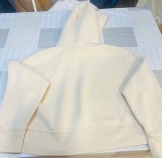 Sudadera del Zara talla S