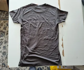 Camiseta Star Wars Pac Wars