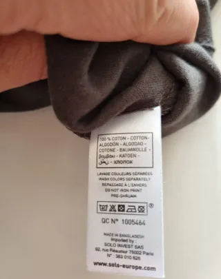 Camiseta Star Wars Pac Wars