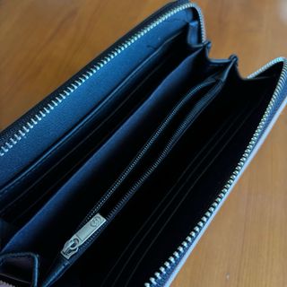 Cartera Stradivarius Nueva