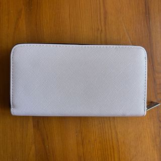 Cartera Stradivarius Nueva