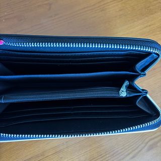 Cartera Stradivarius Nueva