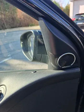 Volkswagen Golf 2012