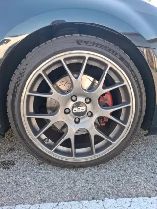 Volkswagen Golf 2012