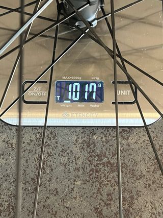 Cannondale SuperSix EVO Rapha Edición Limitada