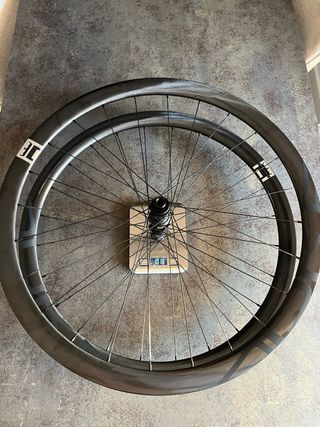 Cannondale SuperSix EVO Rapha Edición Limitada