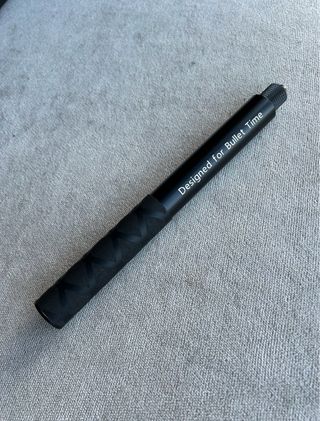 Pacchetto selfie stick 1,20m + supporto per action cam