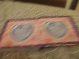 Historias Doradas/Golden Stories for Children (...