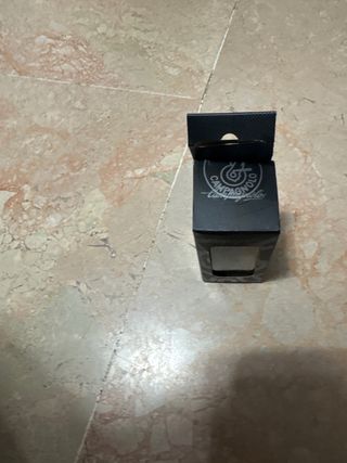 Zapatas Swiss Stop Carbon Campagnolo