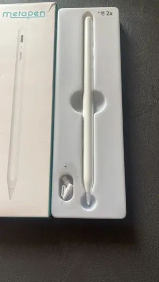 Metapen Air 8 Stylus
