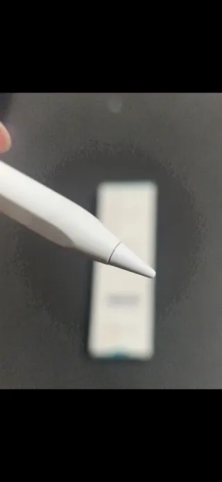 Metapen Air 8 Stylus