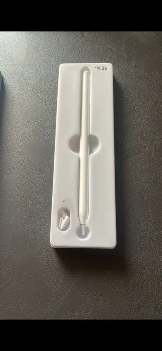 Metapen Air 8 Stylus