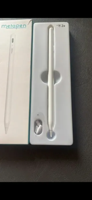 Metapen Air 8 Stylus