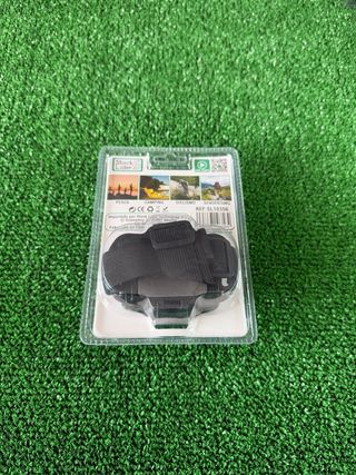 Linterna Frontal  LED para Cabeza