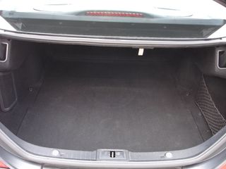 Mercedes CLS 350 D Gran Edition