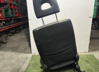 Asiento suzuki grand vitara 3 puertas sq gt 347766