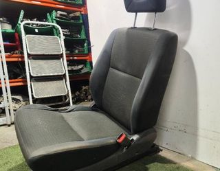 Asiento suzuki grand vitara 3 puertas sq gt 347766