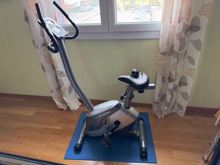 Cyclette Diadora Lotus