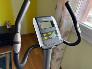 Cyclette Diadora Lotus