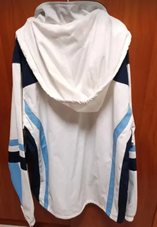 Chándal deportivo XL