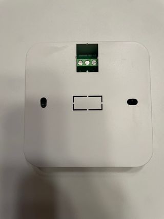 Termostato Smart Room Beok