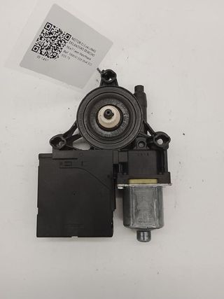 Seat 1497 motor elevalunas del der 3c0 959 79 leon