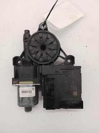 Seat 1497 motor elevalunas del der 3c0 959 79 leon