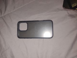 iPhone 16 Pro Max 256GB color desierto