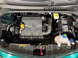 FIAT 500L Cross 1.4 95 cv