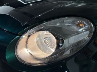 FIAT 500L Cross 1.4 95 cv