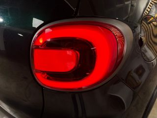 FIAT 500L Cross 1.4 95 cv