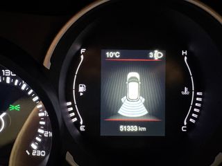 FIAT 500L Cross 1.4 95 cv