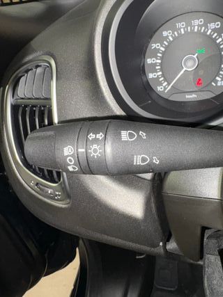 FIAT 500L Cross 1.4 95 cv