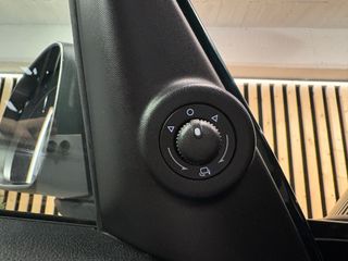 FIAT 500L Cross 1.4 95 cv