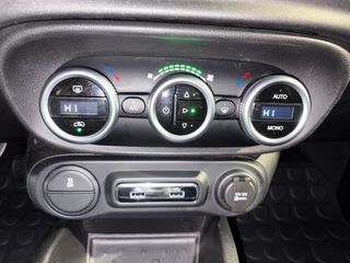 FIAT 500L Cross 1.4 95 cv