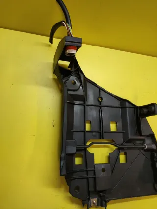 SOPORTE FARO DELANTERO DERECHO PORSCHE BOXSTER