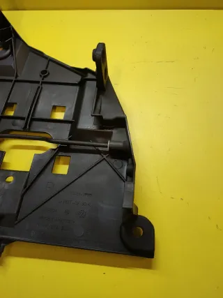 SOPORTE FARO DELANTERO DERECHO PORSCHE BOXSTER