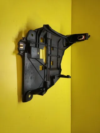 SOPORTE FARO DELANTERO DERECHO PORSCHE BOXSTER