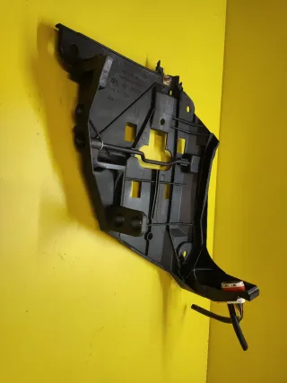 SOPORTE FARO DELANTERO DERECHO PORSCHE BOXSTER