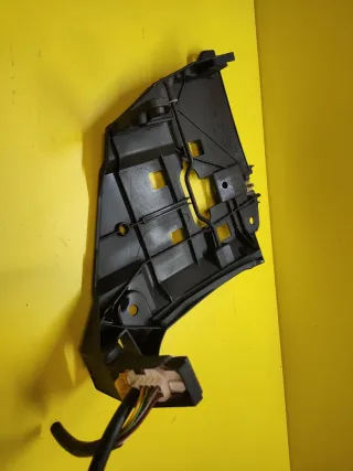 SOPORTE FARO DELANTERO DERECHO PORSCHE BOXSTER