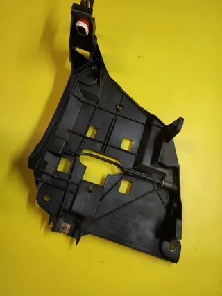 SOPORTE FARO DELANTERO DERECHO PORSCHE BOXSTER
