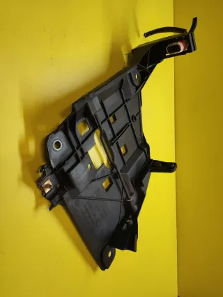 SOPORTE FARO DELANTERO DERECHO PORSCHE BOXSTER