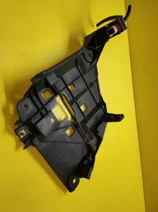 SOPORTE FARO DELANTERO DERECHO PORSCHE BOXSTER