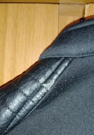 Chaqueta Zara Hombre, Talla M