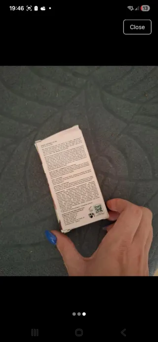 Gisou Aceite Labial Dorado 8ml