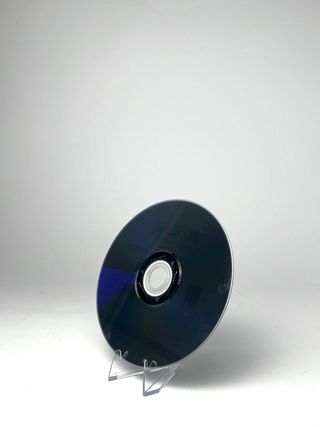 Pro Evolution Soccer 2008 PS3 Completo ITA