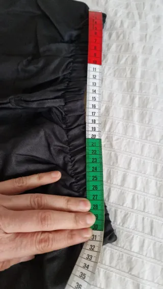 Cosplay Zenitsu de Demon Slayer